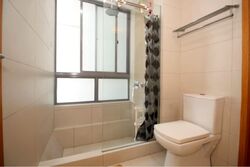 Beacon Heights (D12), Condominium #574241741